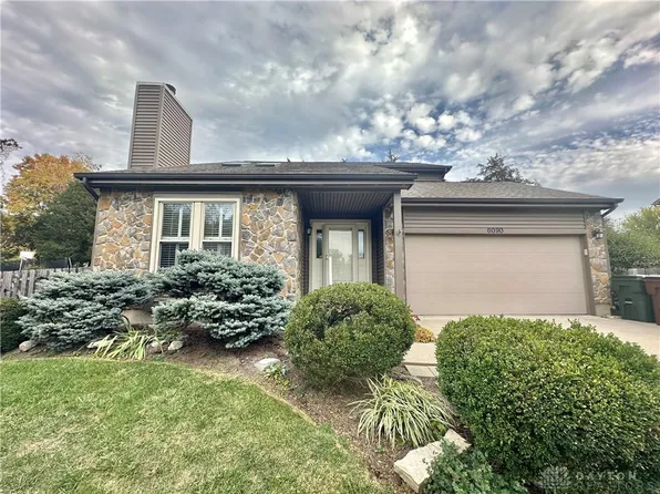 6090 Gentry Woods Dr, Dayton, OH 45459