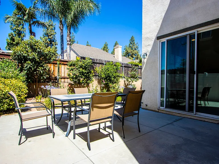 1509 Granada Rd — Photo 23