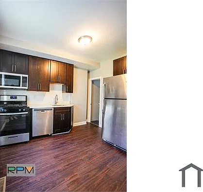 3 bed, $2,300 — Photo 4