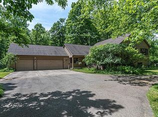 7105 Warren Rd, Ann Arbor, MI 48105