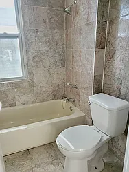 Rented by Orchard Plaza, LLC