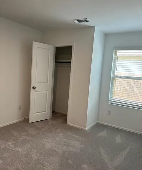 19460 Villa Mesa Dr — Photo 17