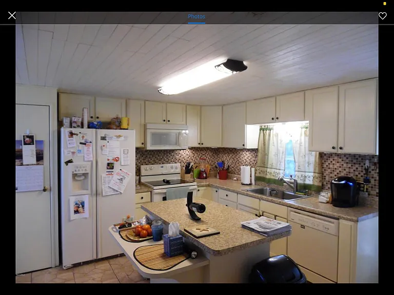 7560 Agawam Rd — Photo 11