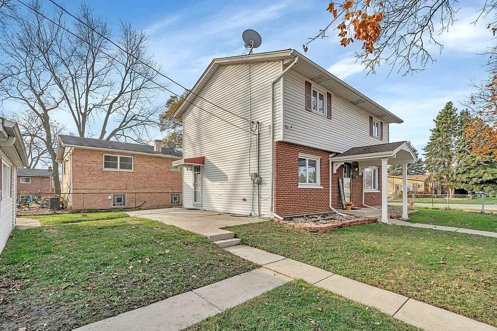 Property photo 5