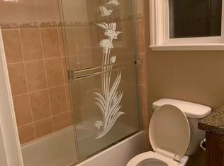 8520 Shaughnessy St, Vancouver, BC V6P 3Y2