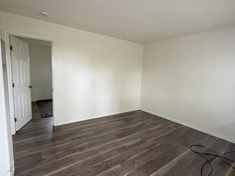 1100 Windermere Ave #5 — Photo 6