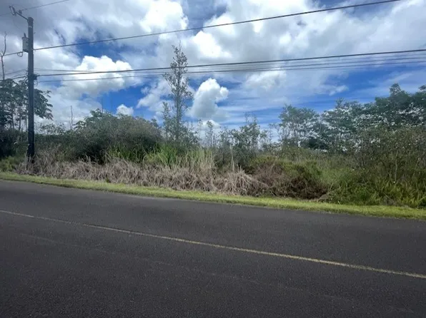 16-2151 Aloha Dr Lot 77, Pahoa, HI 96778