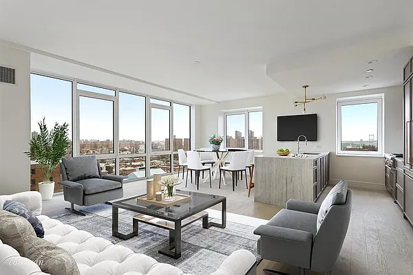 Sold by Corcoran | media 1