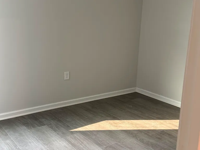 1633 Trembley Park Dr — Photo 23