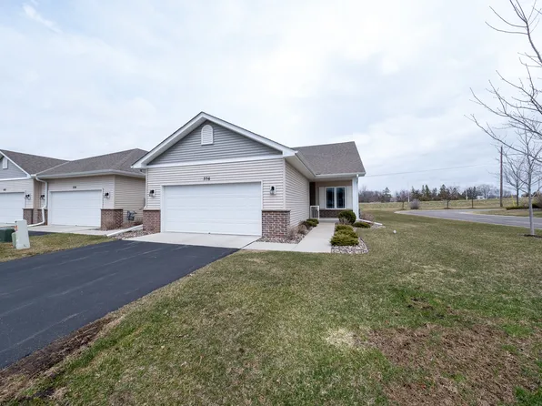 556 Cannon Way, Dundas, MN 55019