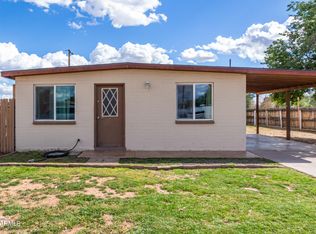 7107 E Azalea Cir, Mesa, AZ 85208