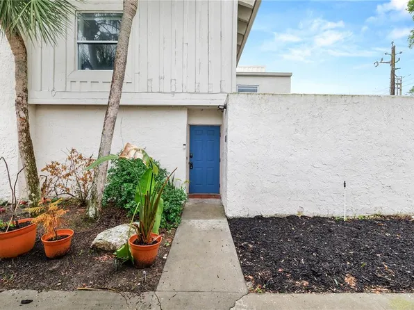 2025 Sylvester Rd Unit L3, Lakeland, FL 33803