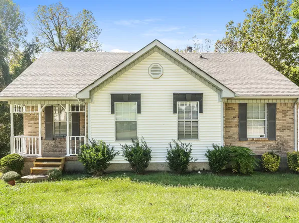 609 Cedarhill Ct, Antioch, TN 37013