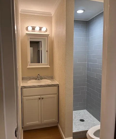 320 Skinner Blvd #320 — Photo 7