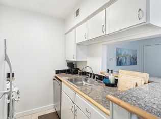 3107 Speedway #1AB73479C, Austin, TX 78705