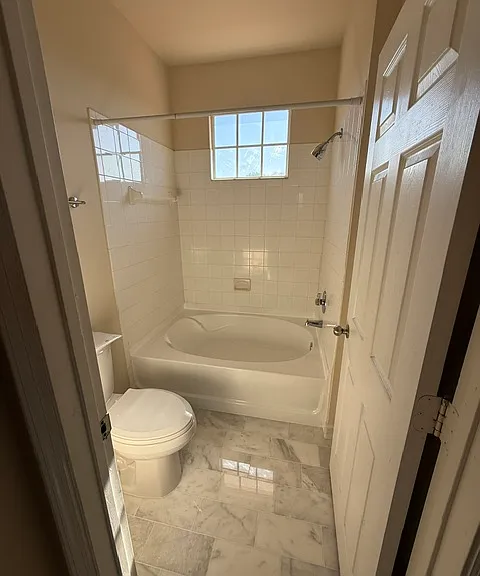 5692 Bentgrass Dr #1-205 — Photo 25