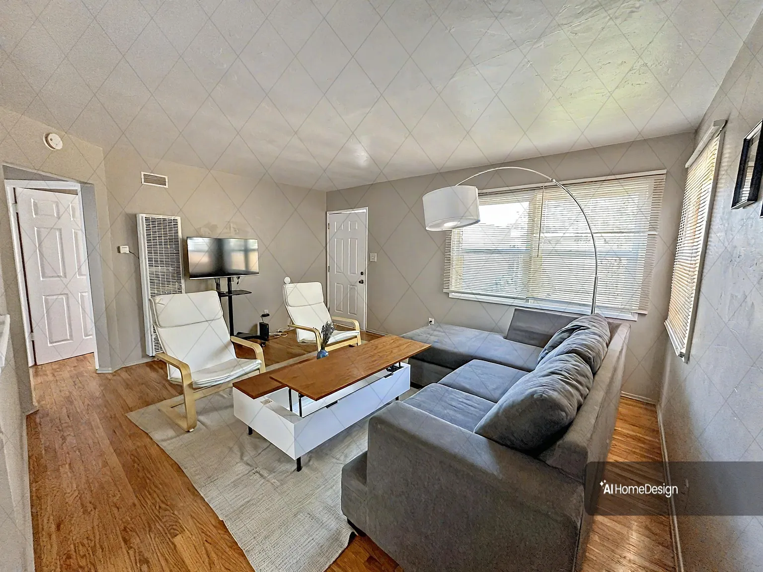 3731 Dwight St — Photo 2