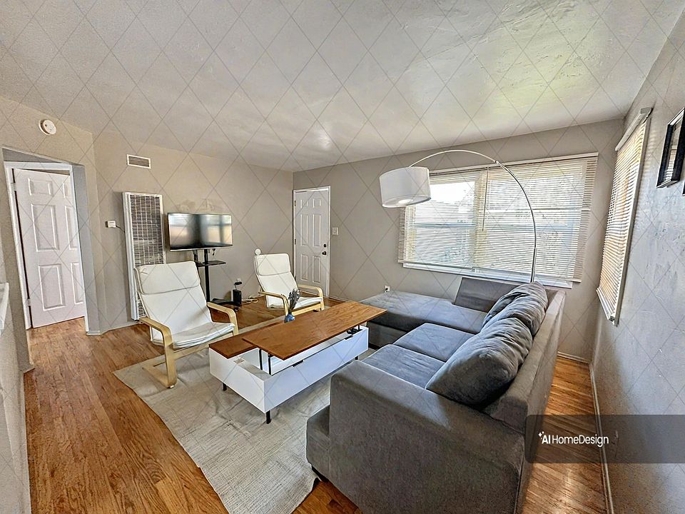 1st image of 3731 Dwight St