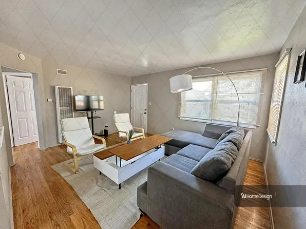 3731 Dwight St, San Diego, CA 92105