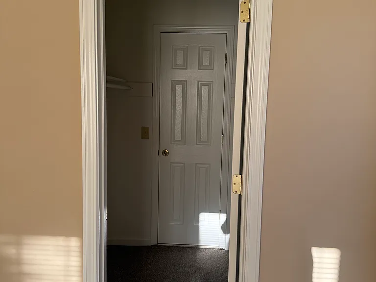 146 N Timber Dr — Photo 20