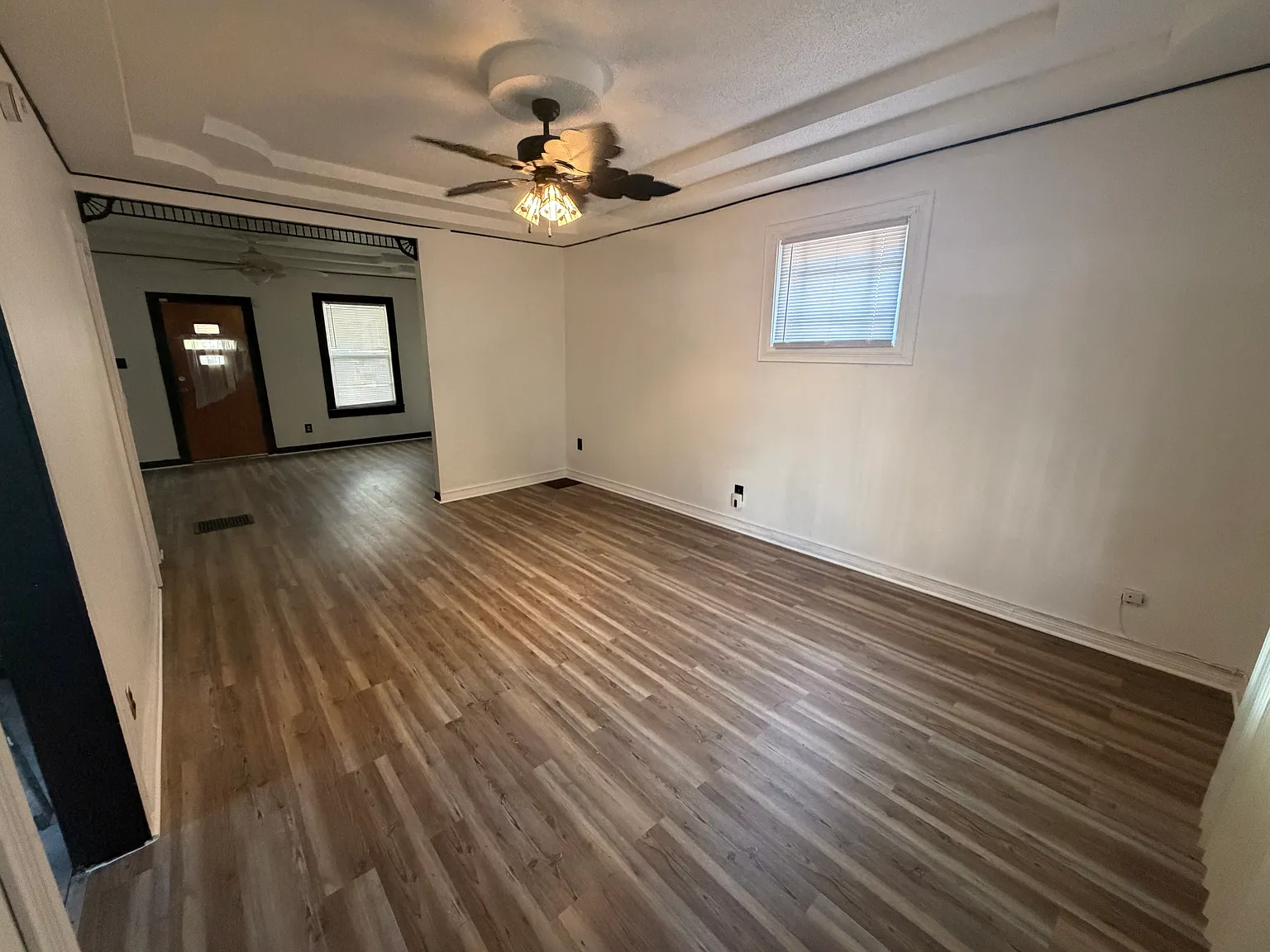 3 bed, 1360 sqft, $1,200 — Photo 4