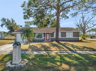 6789 Miro Ct, North Port, FL 34287