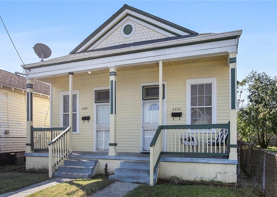 1st image of 2328-30 Frenchmen St
