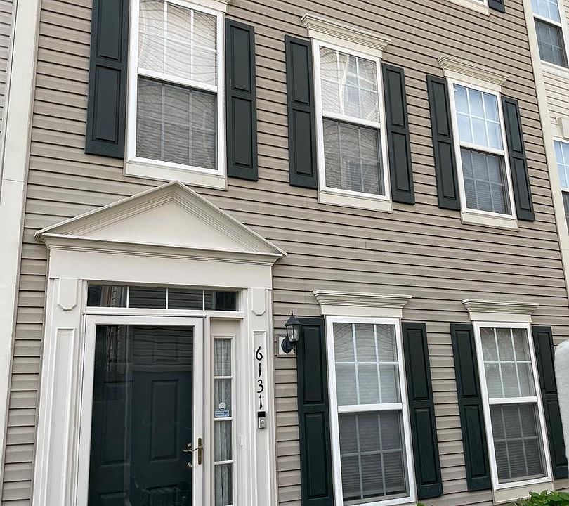 1st image of 6131 Les Dorson Ln