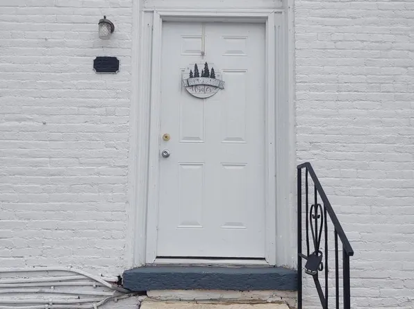 3 N Main St #3B, Keedysville, MD 21756