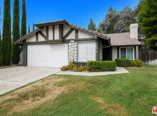 24443 Mooncrest Ct, Murrieta, CA 92562