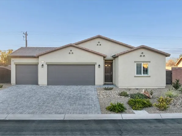 1700 S Outlaw St, Pahrump, NV 89060
