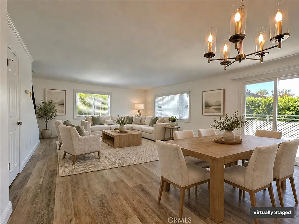 119 S Lucia Ave #4