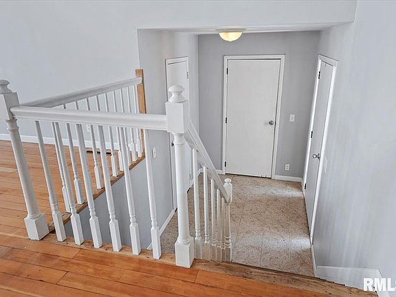 5th image of 310 N Dye St