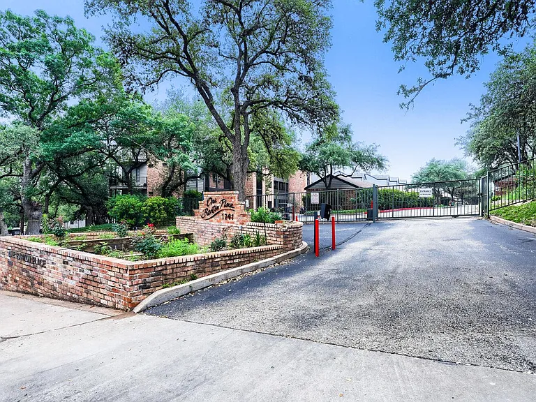 1741 Spyglass Dr #1-223 — Photo 27