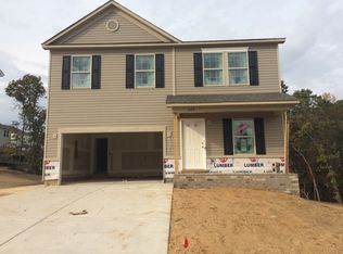 626 Kimpton Dr, Columbia, SC 29223