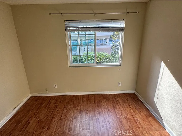 14 Woodleaf — Photo 23