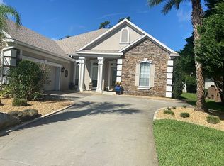 332 Palmas Cir, Saint Augustine, FL 32086