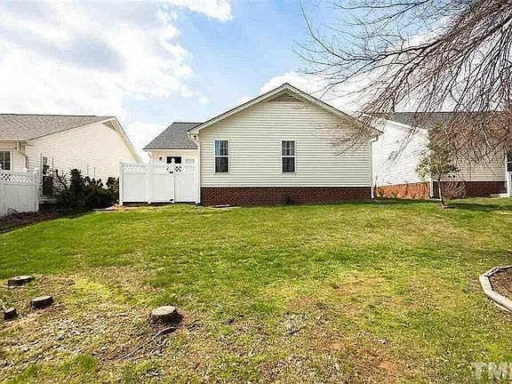 5th image of 113 Kudrow Ln