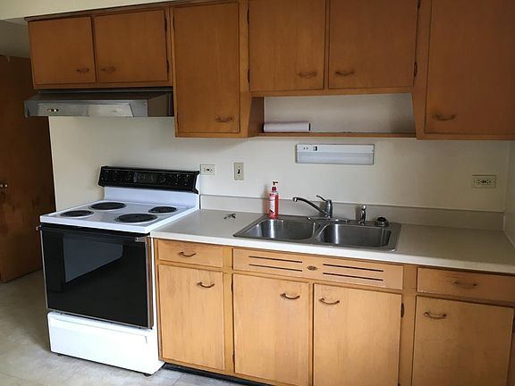 5th image of 1315 E 31st St APT 2