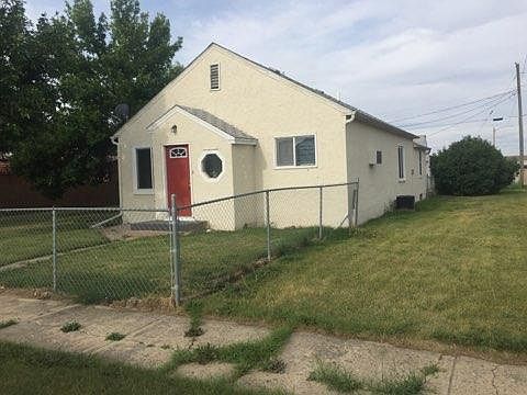 1st image of 675 N Teton Ave