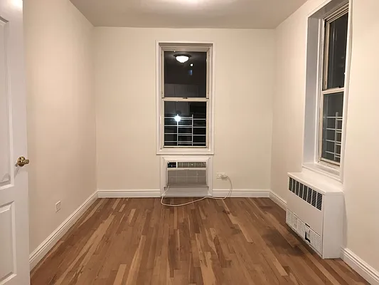 Rented by S&S Ocean Bay Properties | media 4