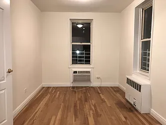 Rented by S&S Ocean Bay Properties