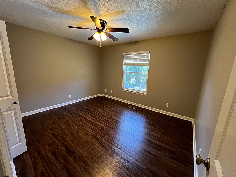 4299 Byrnewood Village Cir #B — Photo 7