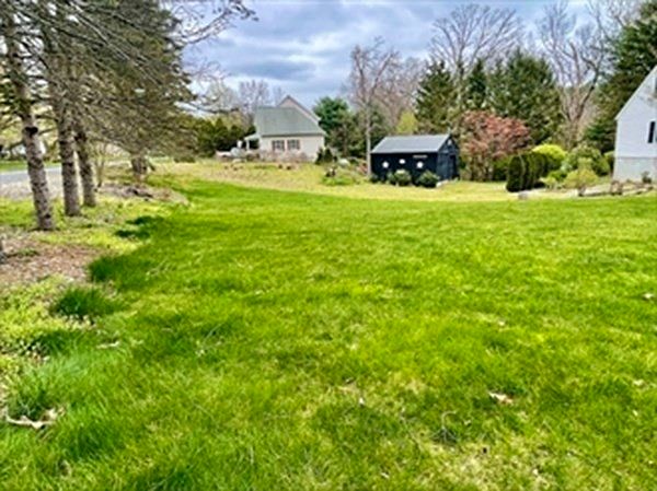 2nd image of PARCEL Nolan Ln #A