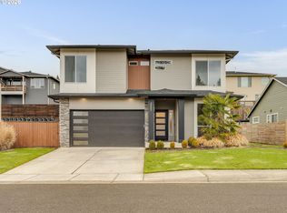 35551 Portland View Dr, Saint Helens, OR