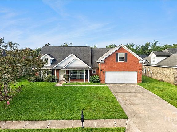 2nd image of 29 Conservation Drive