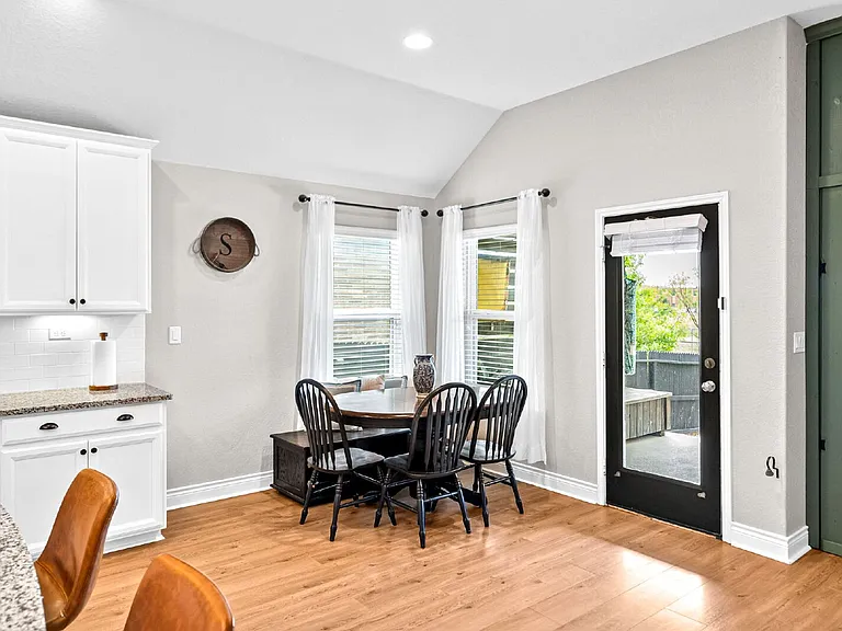 12230 Bianca Mill Way — Photo 10