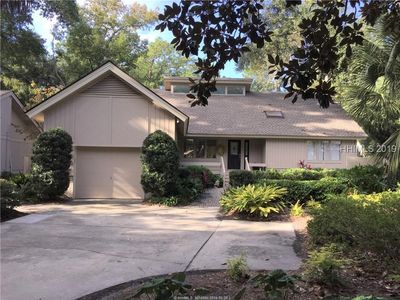26 Gunnery Ln, Hilton Head Island, SC, 29928