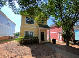 140 Artisan Pl, Athens, GA 30601