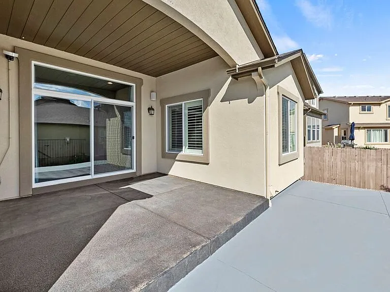 9212 Lizard Rock Trl — Photo 47
